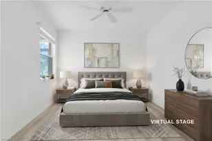 8680 Cedar Hammock Cir, Naples, FL 34112 - Photo 18