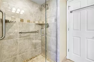 990 Cape Marco Dr, Marco Island, FL 34145 - Photo 26