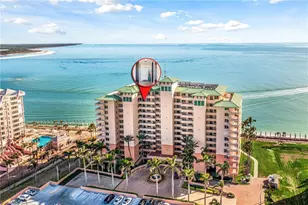 990 Cape Marco Dr, Marco Island, FL 34145 - Photo 40