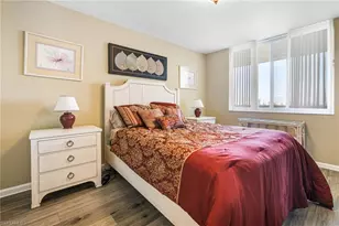 990 Cape Marco Dr, Marco Island, FL 34145 - Photo 22