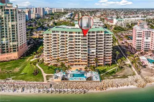 990 Cape Marco Dr, Marco Island, FL 34145 - Photo 38