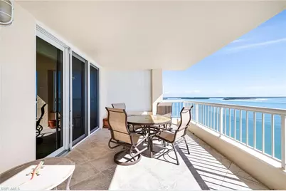 990 Cape Marco Dr #1003, Marco Island, FL 34145 - Photo 30