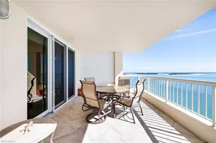 990 Cape Marco Dr, Marco Island, FL 34145 - Photo 30