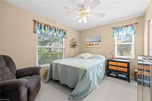 257 Robin Hood Cir, Naples, FL 34104 - Photo 14