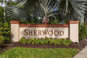 257 Robin Hood Cir, Naples, FL 34104 - Photo 30