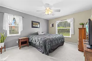 257 Robin Hood Cir, Naples, FL 34104 - Photo 12