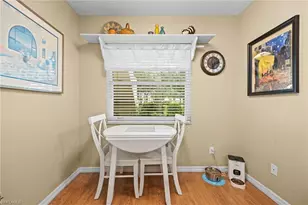 257 Robin Hood Cir, Naples, FL 34104 - Photo 6