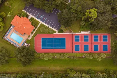 257 Robin Hood Cir #101, Naples, FL 34104 - Photo 28