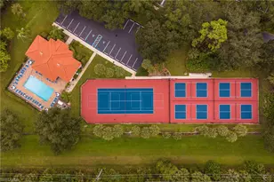 257 Robin Hood Cir, Naples, FL 34104 - Photo 28