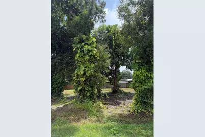 559 Sacramento St, North Fort Myers, FL 33903 - Photo 2