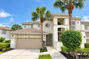 5080 Indigo Bay Blvd, Estero, FL 33928 - Photo 1
