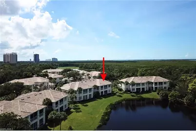 5080 Indigo Bay Blvd #101, Estero, FL 33928 - Photo 28