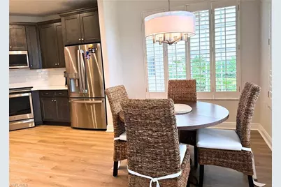 5080 Indigo Bay Blvd #101, Estero, FL 33928 - Photo 6