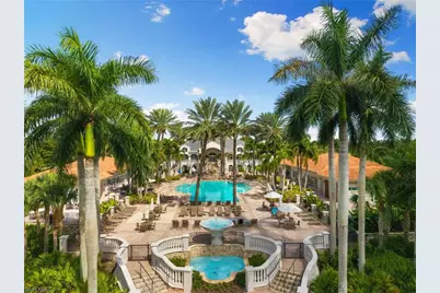 5080 Indigo Bay Blvd #101, Estero, FL 33928 - Photo 32