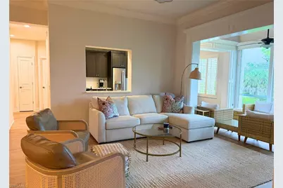 5080 Indigo Bay Blvd #101, Estero, FL 33928 - Photo 12