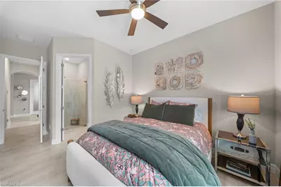 14853 Blue Bay Cir, Fort Myers, FL 33913 - Photo 22