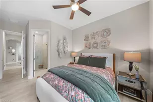 14853 Blue Bay Cir, Fort Myers, FL 33913 - Photo 22