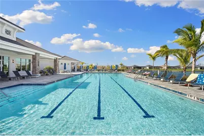 14853 Blue Bay Cir, Fort Myers, FL 33913 - Photo 40