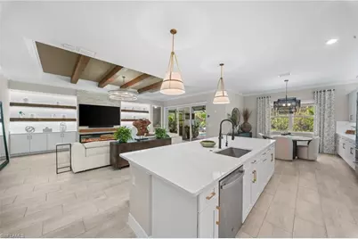 14853 Blue Bay Cir, Fort Myers, FL 33913 - Photo 6