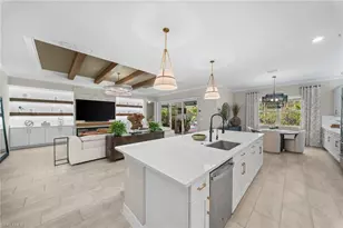 14853 Blue Bay Cir, Fort Myers, FL 33913 - Photo 6