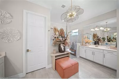 14853 Blue Bay Cir, Fort Myers, FL 33913 - Photo 18