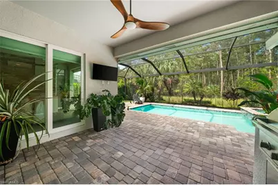 14853 Blue Bay Cir, Fort Myers, FL 33913 - Photo 30
