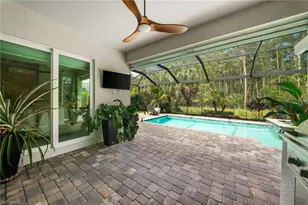 14853 Blue Bay Cir, Fort Myers, FL 33913 - Photo 30