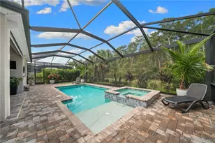 14853 Blue Bay Cir, Fort Myers, FL 33913 - Photo 34