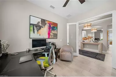 14853 Blue Bay Cir, Fort Myers, FL 33913 - Photo 28
