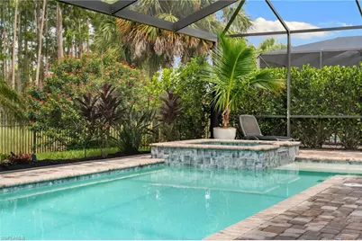 14853 Blue Bay Cir, Fort Myers, FL 33913 - Photo 36