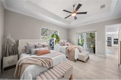 14853 Blue Bay Cir, Fort Myers, FL 33913 - Photo 16