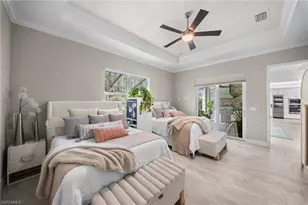 14853 Blue Bay Cir, Fort Myers, FL 33913 - Photo 16