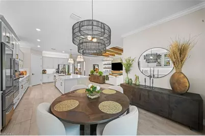 14853 Blue Bay Cir, Fort Myers, FL 33913 - Photo 8