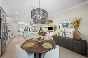 14853 Blue Bay Cir, Fort Myers, FL 33913 - Photo 8
