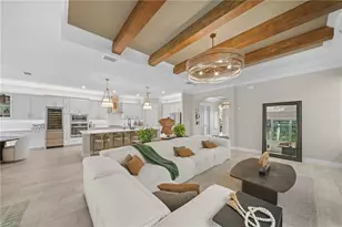 14853 Blue Bay Cir, Fort Myers, FL 33913 - Photo 14