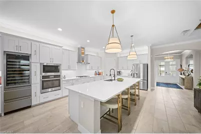 14853 Blue Bay Cir, Fort Myers, FL 33913 - Photo 2