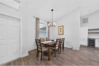 311 14th St SE, Naples, FL 34117 - Photo 8