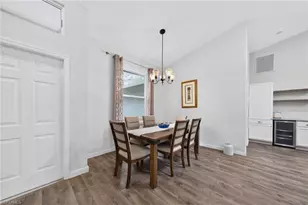 311 14th St SE, Naples, FL 34117 - Photo 8