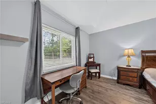 311 14th St SE, Naples, FL 34117 - Photo 10