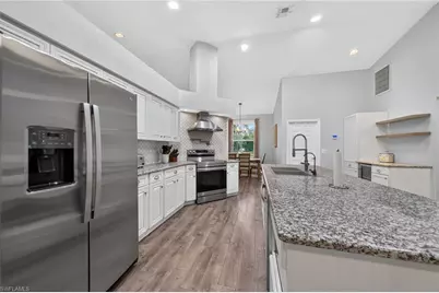 311 14th St SE, Naples, FL 34117 - Photo 6