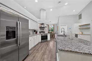 311 14th St SE, Naples, FL 34117 - Photo 6