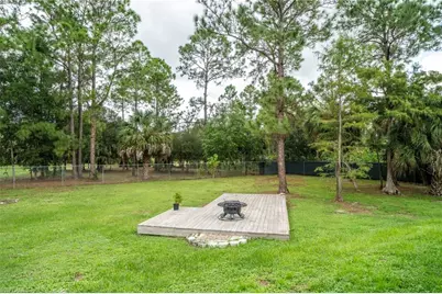 311 14th St SE, Naples, FL 34117 - Photo 18