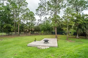 311 14th St SE, Naples, FL 34117 - Photo 18