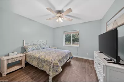 311 14th St SE, Naples, FL 34117 - Photo 14