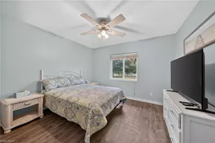 311 14th St SE, Naples, FL 34117 - Photo 14