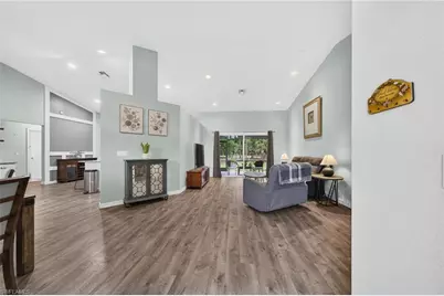 311 14th St SE, Naples, FL 34117 - Photo 2