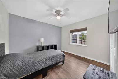 311 14th St SE, Naples, FL 34117 - Photo 12