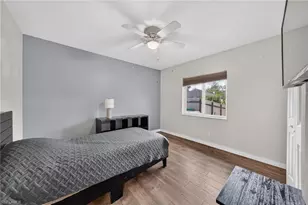 311 14th St SE, Naples, FL 34117 - Photo 12