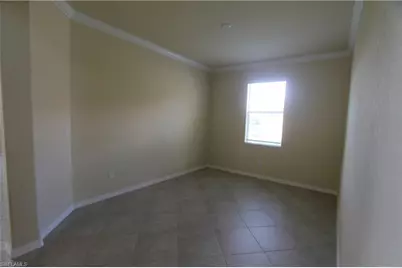14791 Cranberry Ct, Naples, FL 34114 - Photo 4