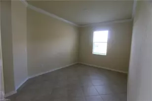 14791 Cranberry Ct, Naples, FL 34114 - Photo 4